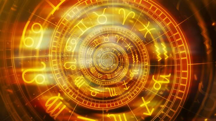 Oroscopo: i segni zodiacali fortunati della prima settimana di dicembre