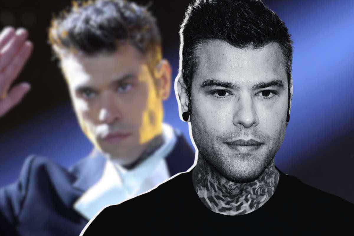 Fedez tatuaggi