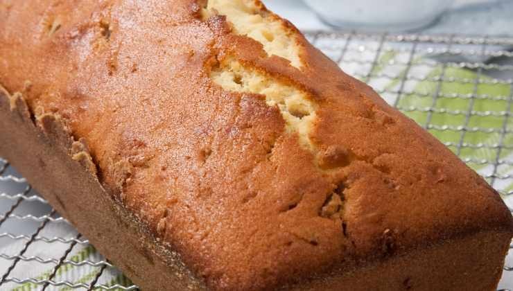 Plumcake