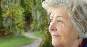 Questi lavoratori che compiono questa età riceveranno un assegno pensione più alto: come fare per averlo