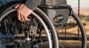 I disabili hanno diritto a farsi abbassare l’affitto? Arriva la clamorosa risposta ufficiale
