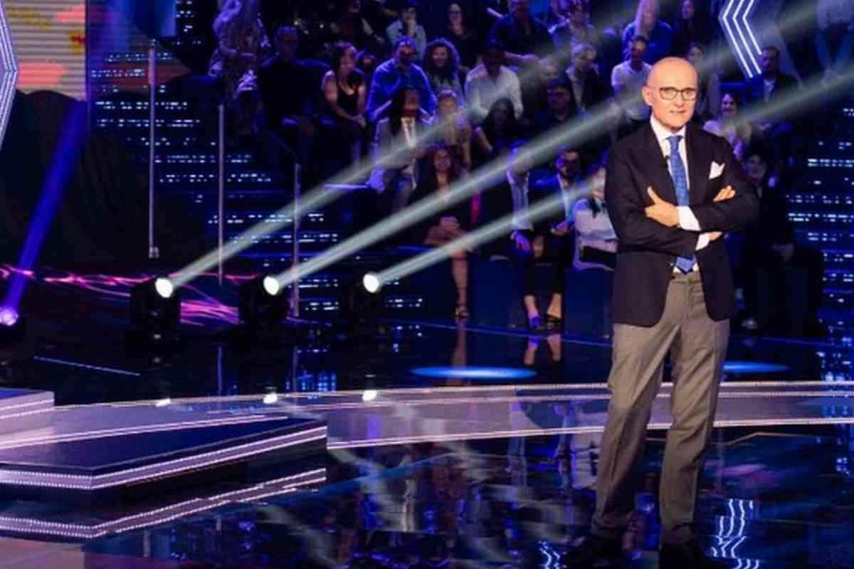 Grande Fratello battuto da Rai Uno: gli ascolti parlano chiaro