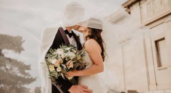 “Love is in the air”, tutte le Coppie Vip che si sposeranno nel 2024: fiori d’arancio per loro