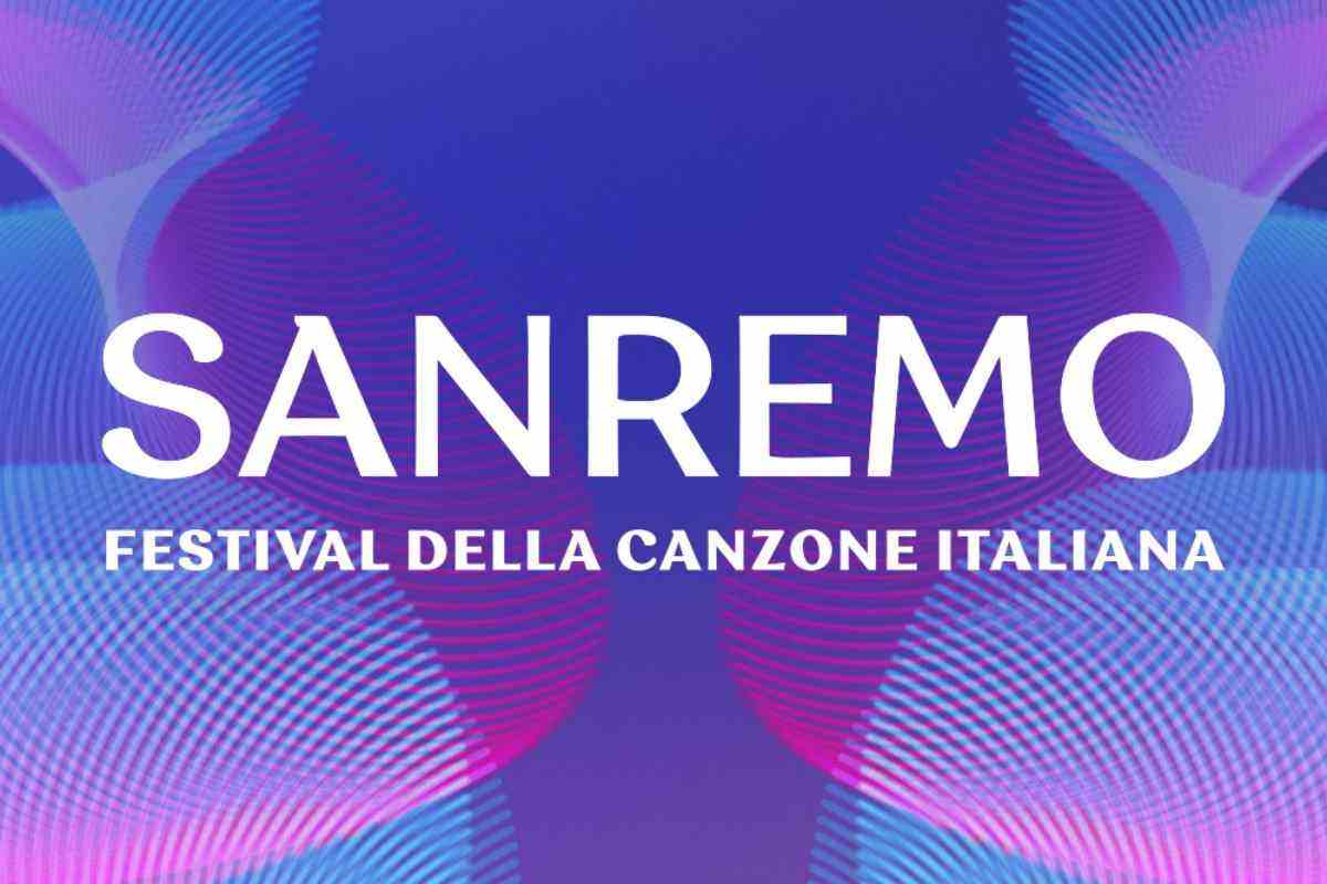 Sanremo 2024 spunta il nome del nuovo conduttore