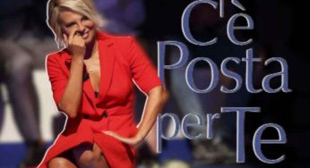 C’è posta per te torna presto in tv, come partecipare al programma? Modalità, requisiti, dettagli
