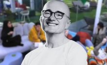 Grande Fratello, nuova possibile coppia nella casa